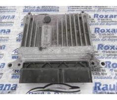 calculator motor mercedes c 204 220 cdi a6461502072