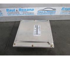 calculator motor mercedes c 220 a0001535279