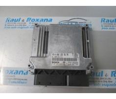 calculator motor mercedes c 220 a6461537679