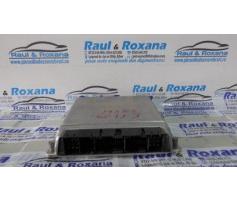 calculator motor mercedes c classe 270 cdi 0281010802