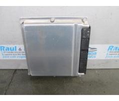 calculator motor mercedes c classe w203 a0001535279