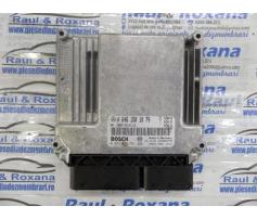 calculator motor mercedes clasa c (w203) 2.2cdi a6461501079
