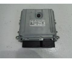 calculator motor mercedes cls 320 cdi a6421502279