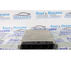 calculator motor mercedes e 210 270 0281010537