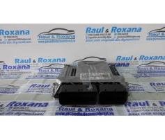 calculator motor mercedes e 211 320cdi a6481531279