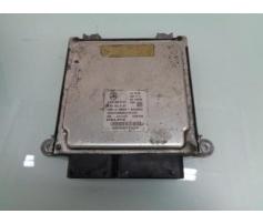 calculator motor mercedes e 220 2.2 cdi lim a6519003701/a6519012101