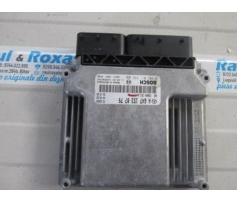 calculator motor mercedes e 270 cdi e211 a6471530779