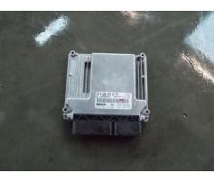 calculator motor mercedes e 320 cdi e211 a6481531279