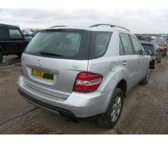 calculator motor mercedes ml 280cdi