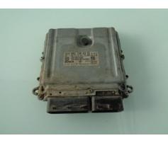 calculator motor mercedes ml 3.0cdi a6421506391