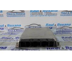 calculator motor mercedes vito 220 cdi 0281010603