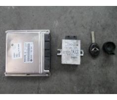 calculator motor mini one 1.4d