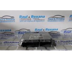 calculator motor opel astra g 0281001674