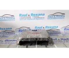 calculator motor opel astra g 0281001971