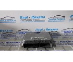 calculator motor opel astra g 0281010267