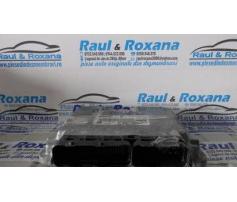 calculator motor opel astra g 1.7cdti 0281010859