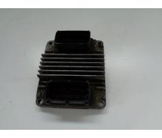 calculator motor opel astra g 1.7dti 09391899