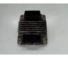 calculator motor opel astra g 1.7dti 12212819