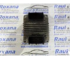 calculator motor opel astra g 1.7dti y17dt 8973065751/12212819