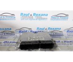 calculator motor opel astra g 2.0dti 0281001630