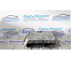 calculator motor opel astra g 2.0dti 0281001869