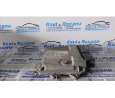 calculator motor opel astra h 1.3cdti 55198924