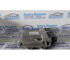 calculator motor opel astra h 1.3cdti 55202542
