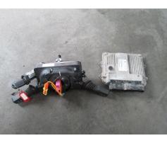 calculator motor opel astra h 1.3cdti cod 55202542