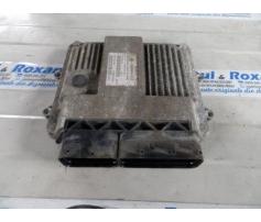 calculator motor opel astra h 1.3dth 55566038hf