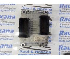 calculator motor opel astra h 1.4b z14xep 0261208396