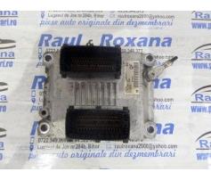 calculator motor opel astra h 1.4b z14xep 24420562