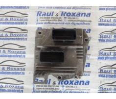 calculator motor opel astra h 1.6b 12230740