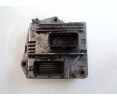 calculator motor opel astra h 1.6b 55561172