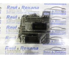 calculator motor opel astra h 1.6b z16xep 12230740