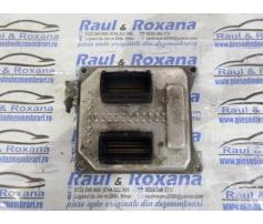 calculator motor opel astra h 1.6b z16xer 55567114hs