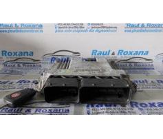 calculator motor opel astra h 1.7cdti 0281011943