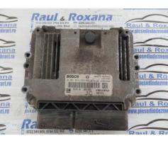 calculator motor opel astra h 1.7cdti 0281014643
