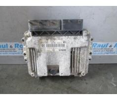 calculator motor opel astra h 1.7cdti dtl 0281011943