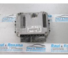 calculator motor opel astra h 1.7cdti z17dth 0281011943