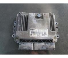 calculator motor opel astra h 1.7cdti z17dth 0281012694