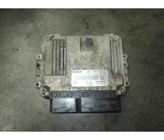 calculator motor opel astra h 1.7cdti z17dth cod 55560810