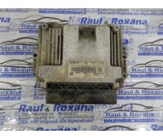 calculator motor opel astra h 1.7cdti z17dtl cod 0281011943