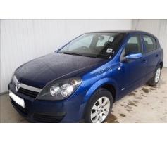 fuzeta opel astra h 2004/03-2009