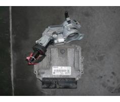 calculator motor opel astra h 1.7cdti