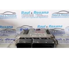 calculator motor opel astra h 1.7dth 0281012694