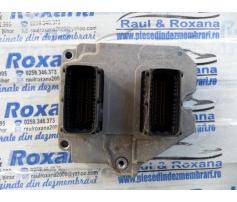 calculator motor opel astra h 1.8b  55559272