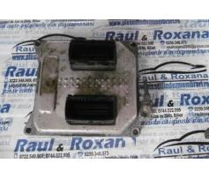 calculator motor opel astra h 1.8b z18xer 12992406