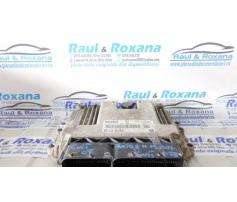 calculator motor opel astra h 1.9cdti 0281014025