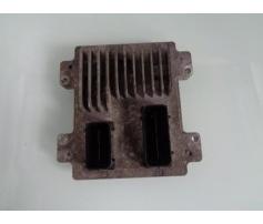 calculator motor opel astra j 1.4b z14xer 12634556