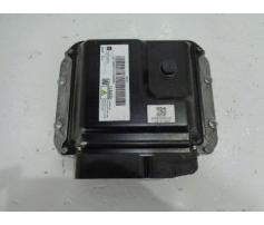 calculator motor opel astra j 1.7cdti a17dtr 55579893